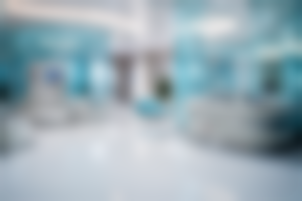 河南洛阳小白兔口腔医院连锁