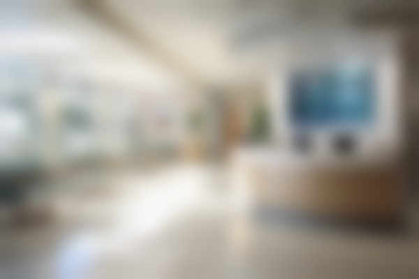 大庆让胡路合溢口腔门诊部