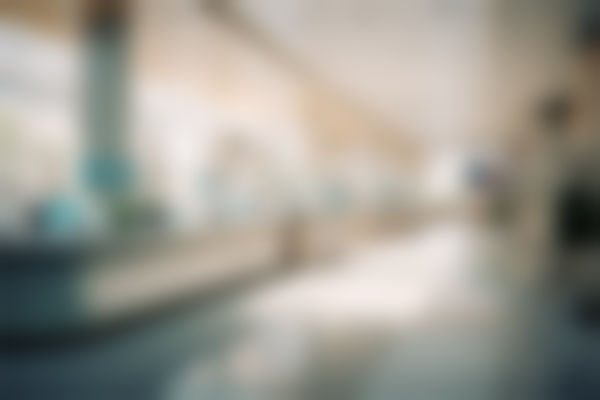 成都医学院第二附属医院口腔科