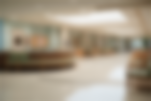 广东广州白云东辉口腔