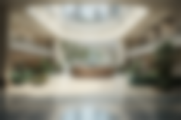 广东东莞济民口腔