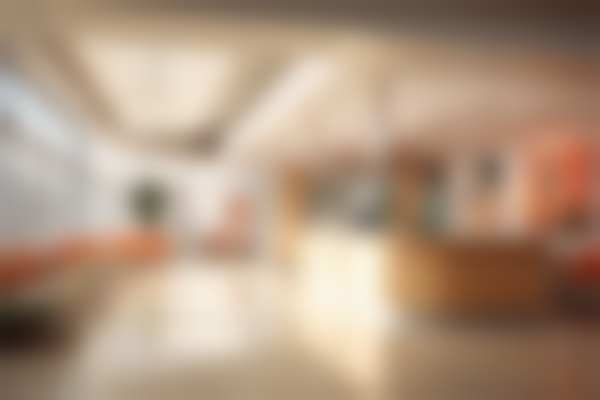 广州陈瑞丹口腔门诊部