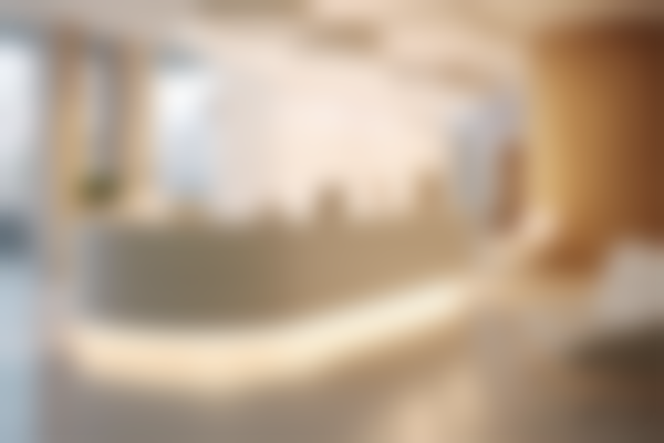 湖南岳阳博瑞口腔医院