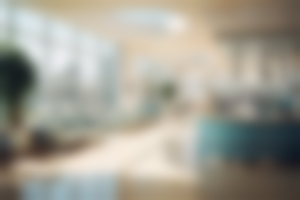 瑞安市人民医院口腔科