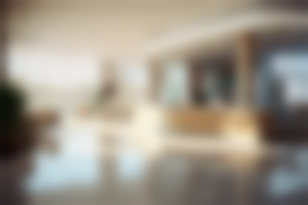 广东东莞济民口腔