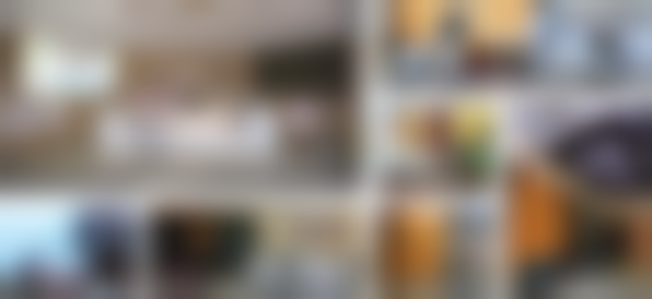 江苏淮安牙知道口腔连锁（深圳路店）特色项目及技术优势