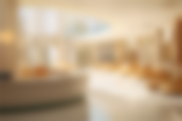 苏州索菲亚口腔诊所