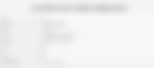 北京华烨新北口腔植德口腔诊所医生团队及骨干医生简介