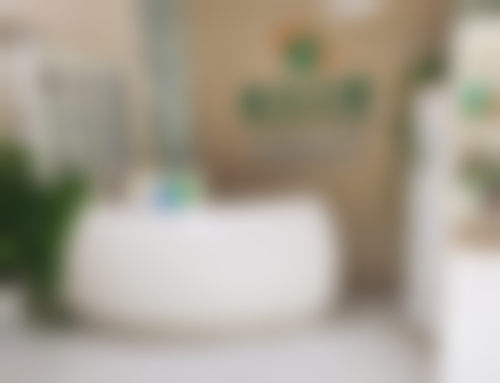 北京华烨新北口腔植德口腔诊所是正规医院吗？