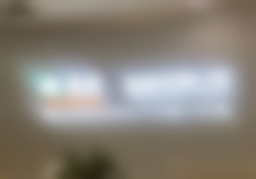 重庆泰康拜博口腔医院(永川店)地址电话营业时间