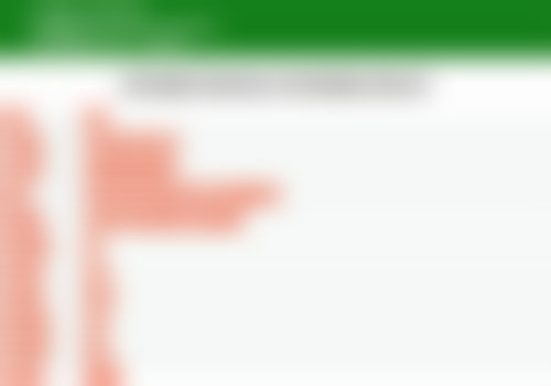 重庆泰康拜博口腔医院(永川店)是正规医院吗?