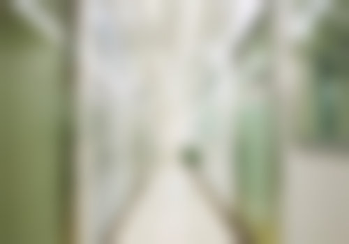 重庆泰康拜博口腔医院（永川店）