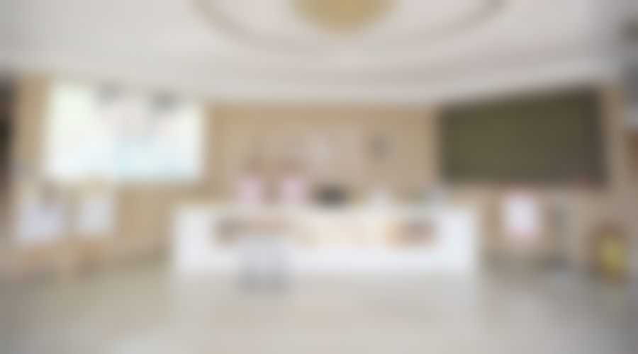 江苏淮安牙知道口腔连锁（深圳路店）真人口碑评价怎么样？