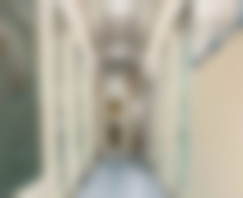 北京华烨新北口腔植德口腔诊所真人口碑评价怎么样？