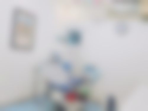 北京华烨新北口腔植德口腔诊所