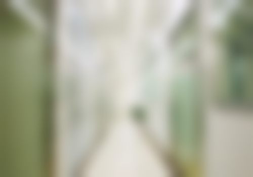 重庆泰康拜博口腔医院(永川店)特色项目及技术优势