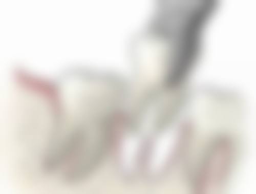 江苏南通启东来恩口腔是正规医院吗？