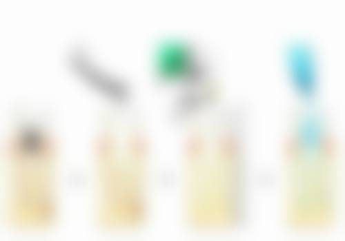 广西桂林博美口腔地址电话营业时间