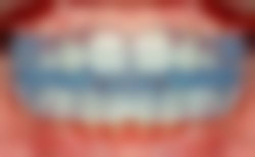 济南市口腔医院口腔颌面外科价格表/收费标准