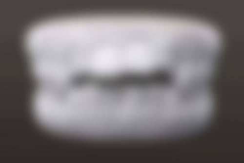 苏州索菲亚口腔诊所医生团队及骨干医生简介