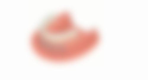 深圳8848牙骨干医生(大白口腔诊所)真人口碑评价怎么样?