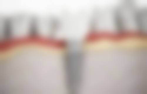 深圳8848牙骨干医生(大白口腔诊所)详细的预约挂号方式及流程