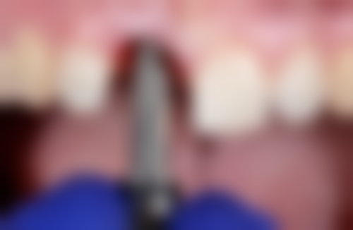 济南市口腔医院口腔颌面外科医生团队及骨干医生简介