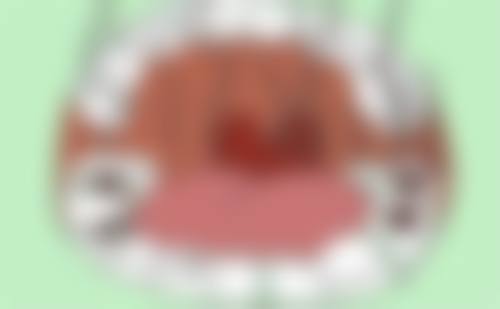 榆林中诺口腔医院:实惠补牙,优质服务