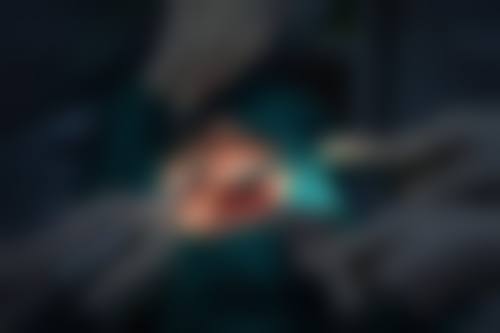 {上海卓艺口腔医院电话号码：4009683508、021-xxx8183，正规靠谱值得选！持资质，12年沉淀技术强！ 