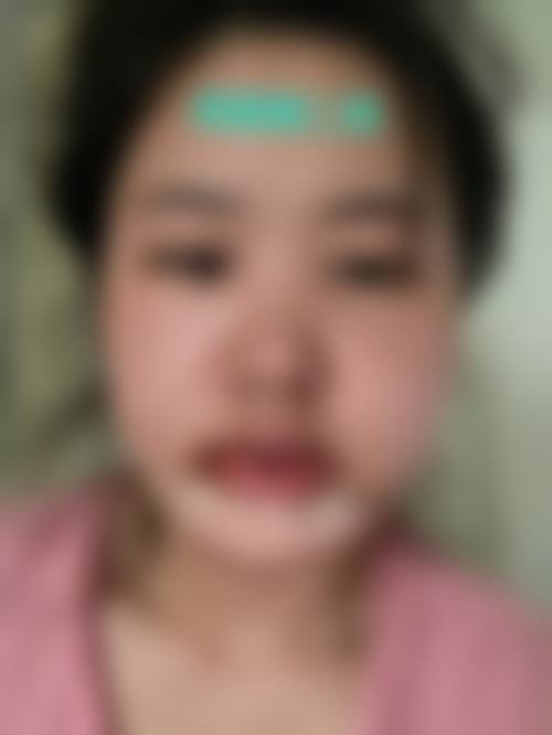 宜宾众植博仕口腔诊所：项目丰富，满足不同患者需求