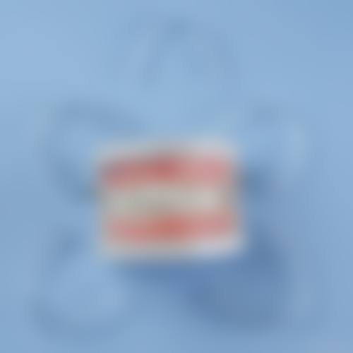 矫正优势大揭秘：金属矫正的魅力所在