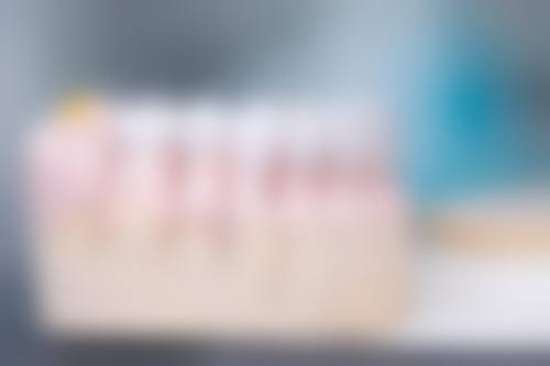 宜宾市第一人民医院口腔科：老牌科室，综合实力强劲