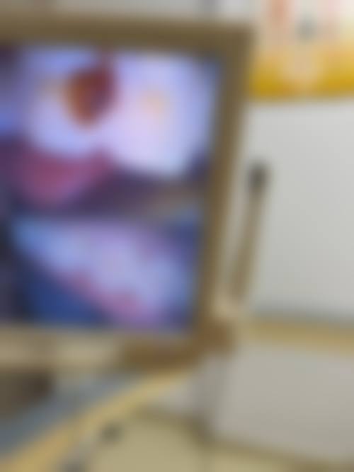 浙江台州三门艺贝口腔特色项目及技术优势