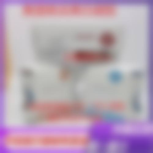 榆林补牙价格参考与省钱小贴士