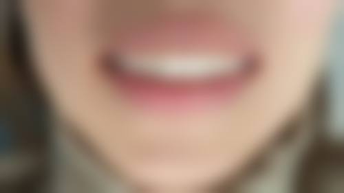 桂林各口腔机构医生预约挂号方式