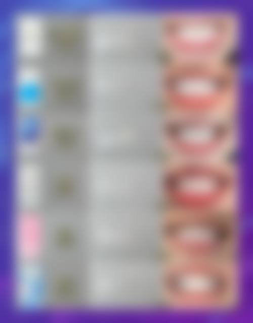 桂林蓝天牙之美牙齿美白医生优势