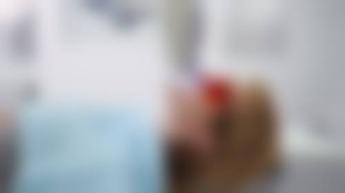 {桂林牙齿美白医生24小时在线咨询：桂林蓝天牙之美等口腔机构，正规靠谱还可预约挂号！ 