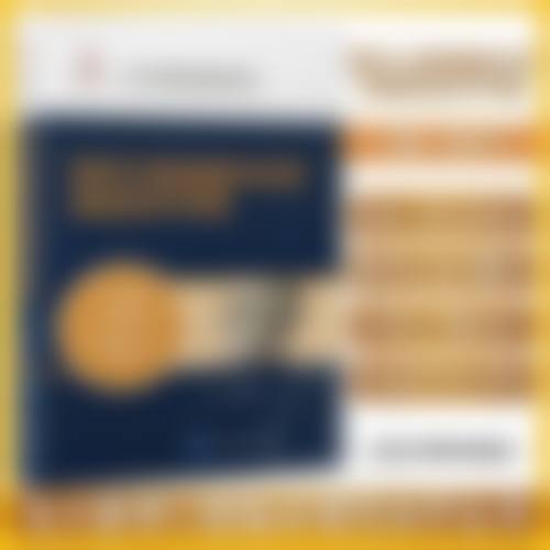 汇致上善口腔门诊部医生团队及骨干医生简介