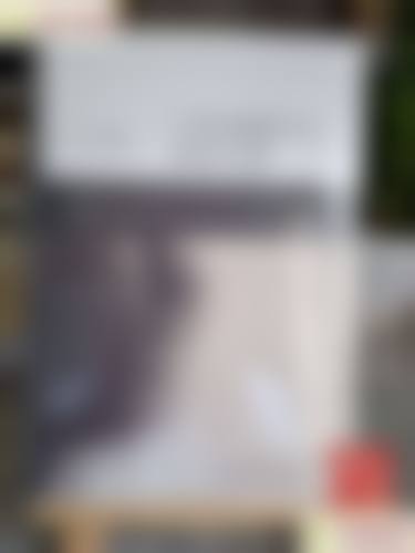 瑞安市人民医院口腔科医生团队及骨干医生简介