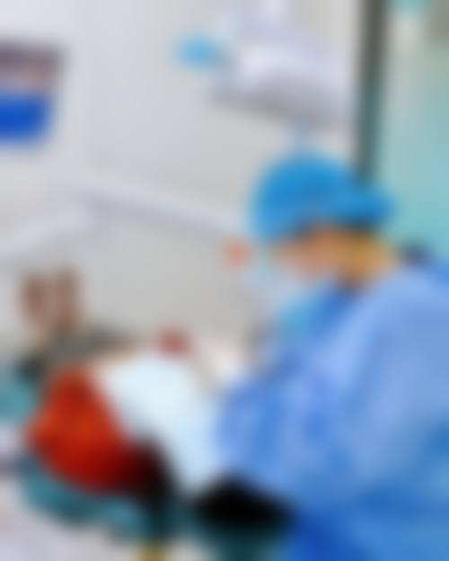 广西桂林博美口腔价格表/收费标准