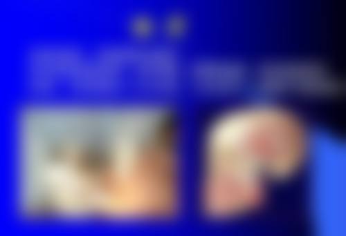 济南市口腔医院口腔颌面外科详细的预约挂号方式及流程