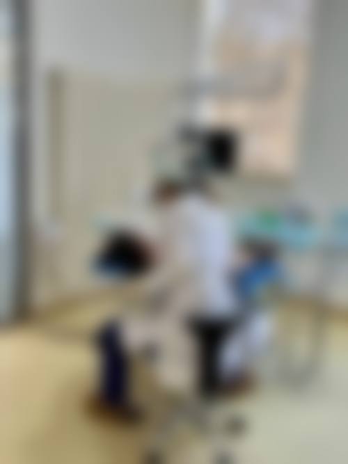 临湘小白兔口腔诊所是正规医院吗？