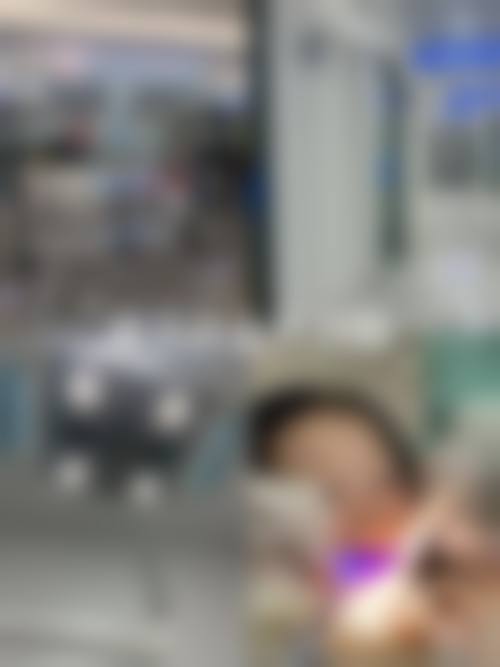 瑞安市人民医院口腔科特色项目及技术优势