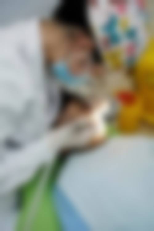 芜湖芜优口腔是正规医院吗？