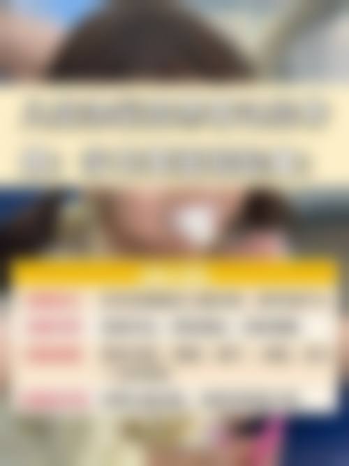 🚇便捷交通：地铁公交直达上海卓艺口腔