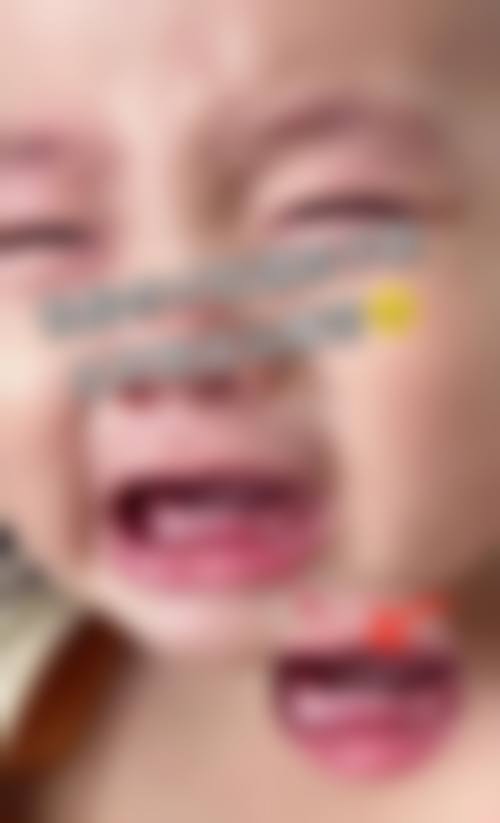 黑龙江儿童牙科医生24小时在线咨询：省口腔防治院、哈医大一院专家坐诊，擅长项目多！ 