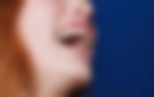 永城靠谱舌侧矫正医院推荐