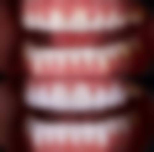 江苏无锡绿叶口腔门诊特色项目及技术优势