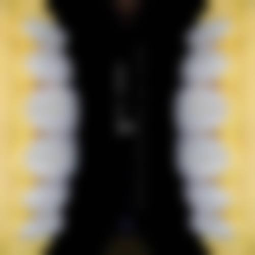 广西桂林博美口腔特色项目及技术优势