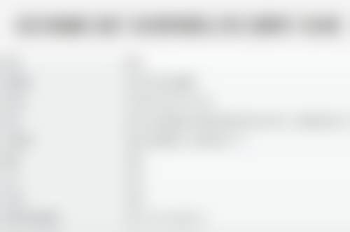 武汉南星口腔三眼桥门诊部医生团队及骨干医生简介